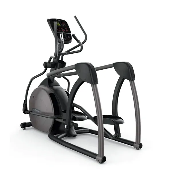 Vision S60 Suspension Trainer (Floor Model Only )