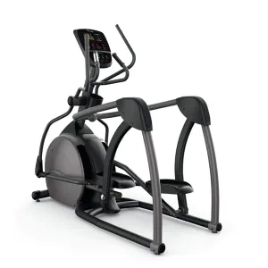 Vision S60 Suspension Trainer (Floor Model Only )