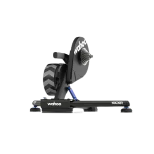 Wahoo Kickr V6 Direct-Drive Smart Trainer - Wi-Fi