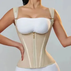 Waist Trainer