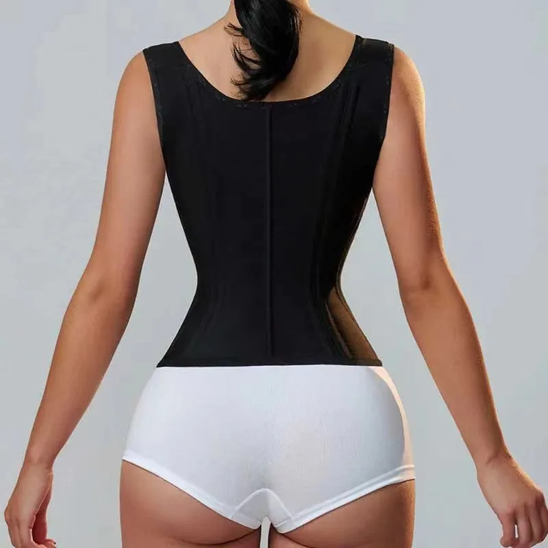 Waist Trainer