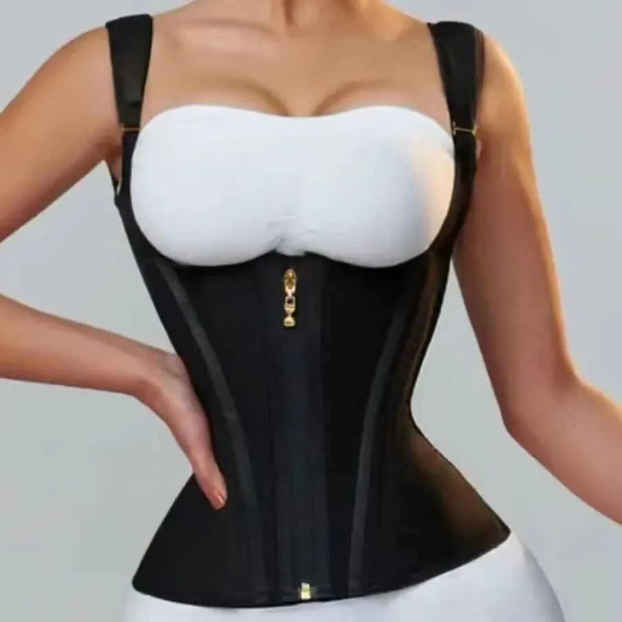 Waist Trainer