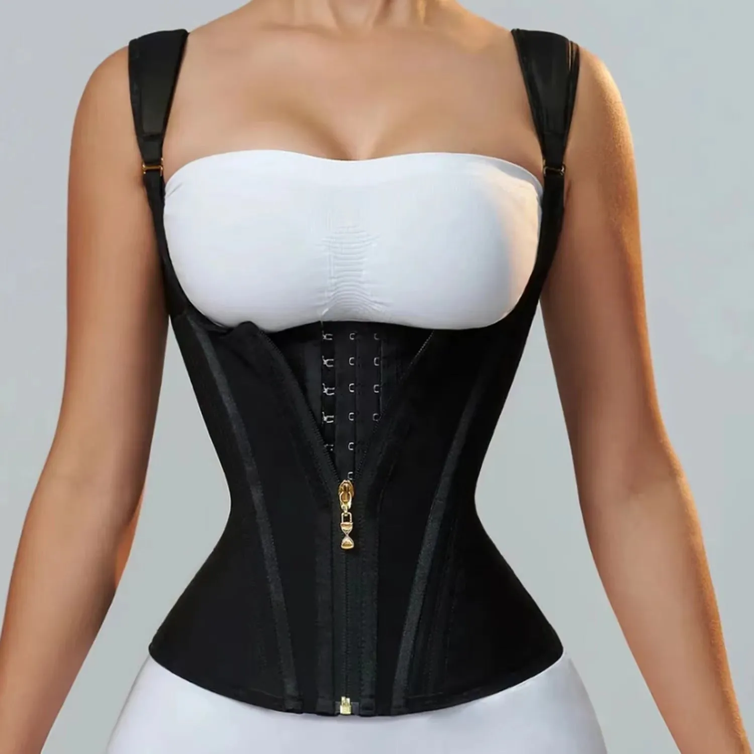 Waist Trainer