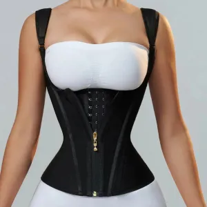 Waist Trainer
