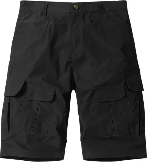 Wide Leg Shorts for Men Chain Summer Belted Fancy Shorts Soft Bike for Men Dressy Clothing Cropped Drop Crotch