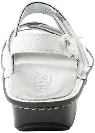 Women's Alegria, Verona Sandal