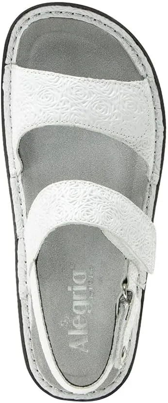 Women's Alegria, Verona Sandal