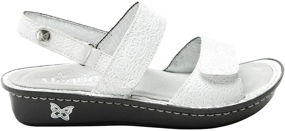 Women's Alegria, Verona Sandal