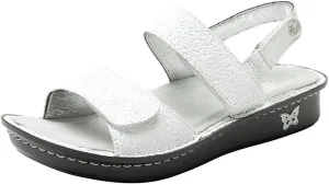 Women's Alegria, Verona Sandal