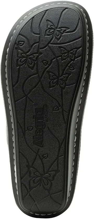Women's Alegria, Verona Sandal