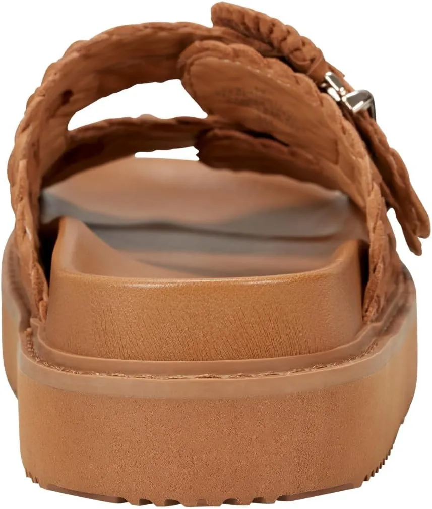 Women's Auggie Sandal