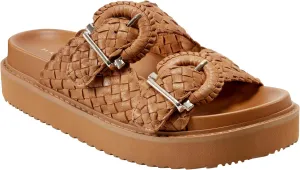 Women's Auggie Sandal