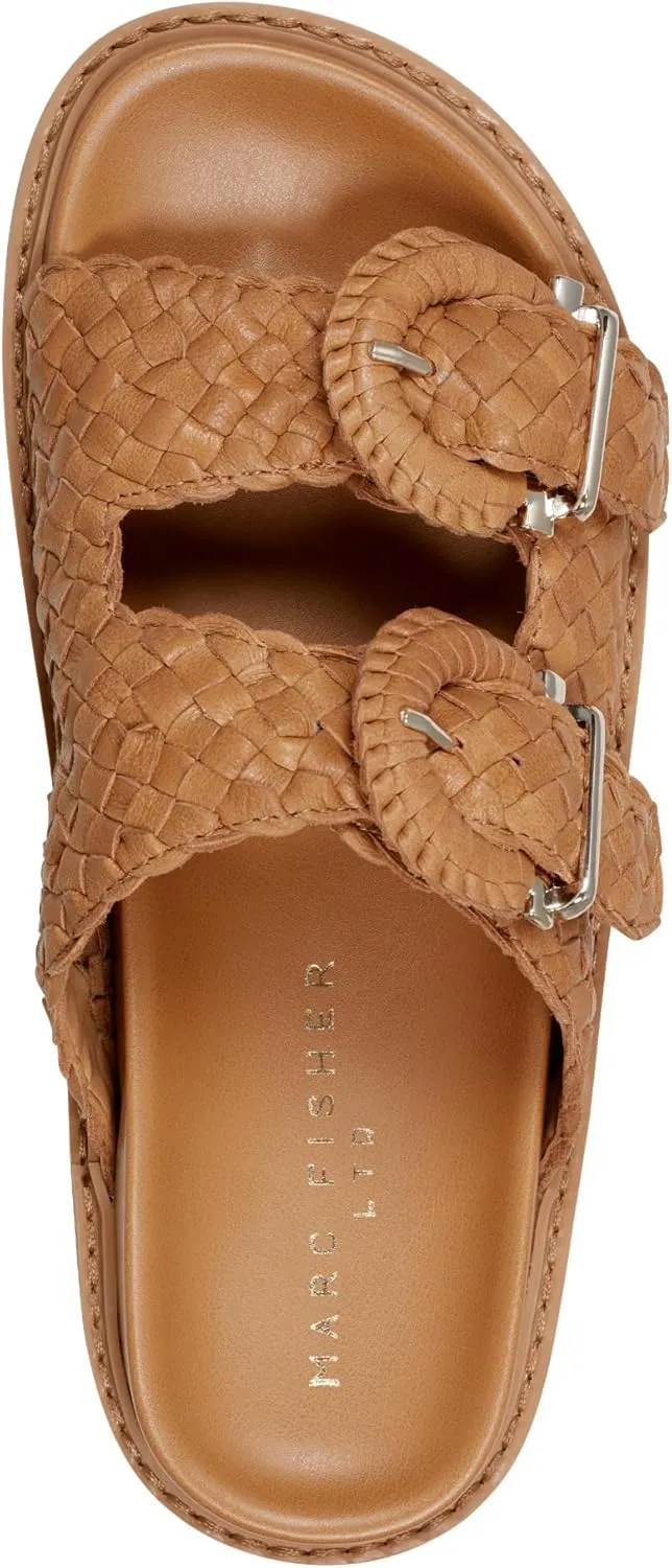 Women's Auggie Sandal