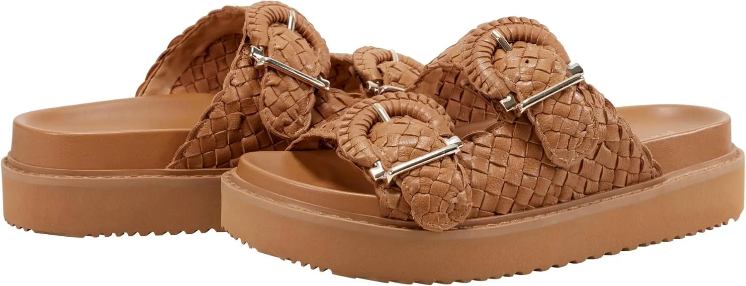 Women's Auggie Sandal