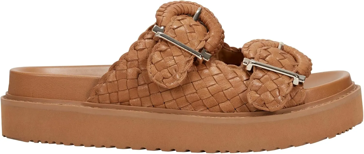 Women's Auggie Sandal