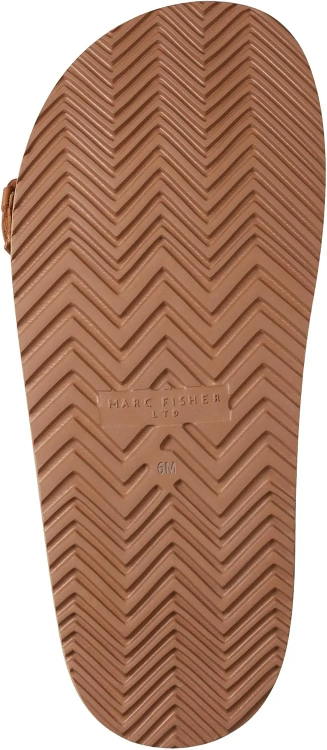 Women's Auggie Sandal