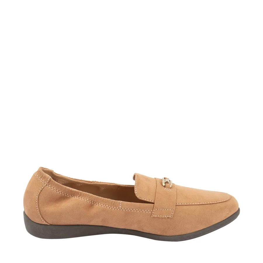 Women's Blissful Loafer