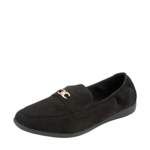 Women's Blissful Loafer