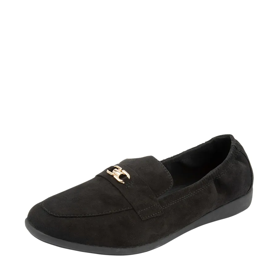 Women's Blissful Loafer
