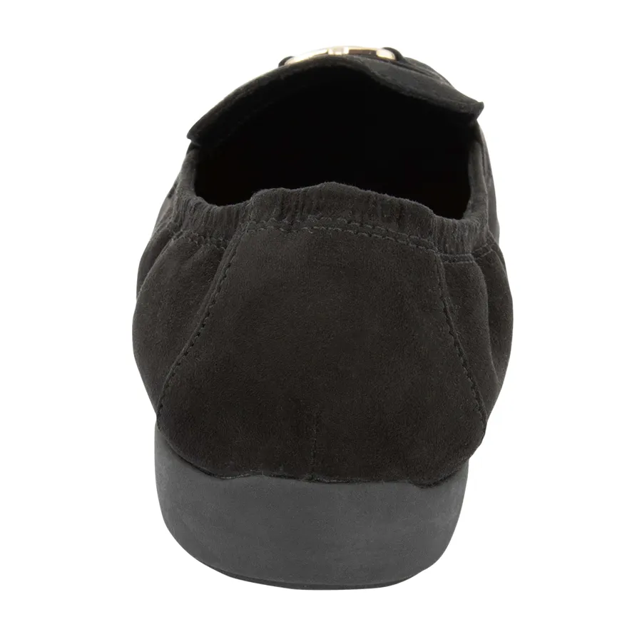 Women's Blissful Loafer
