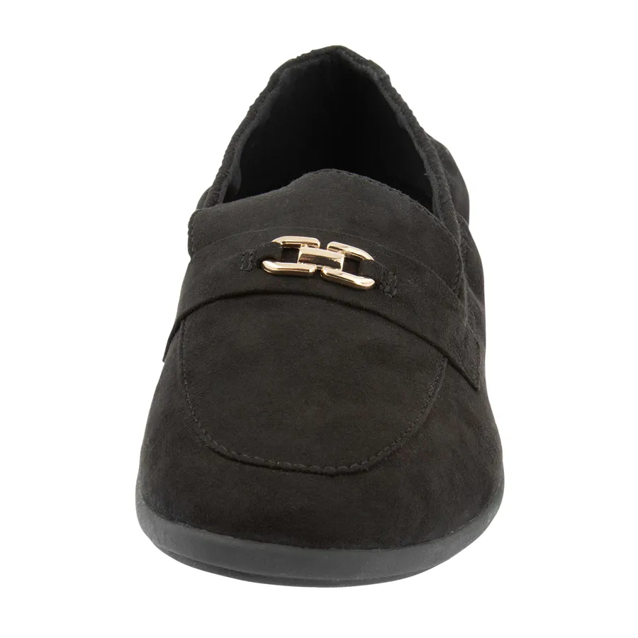 Women's Blissful Loafer