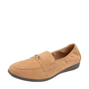 Women's Blissful Loafer