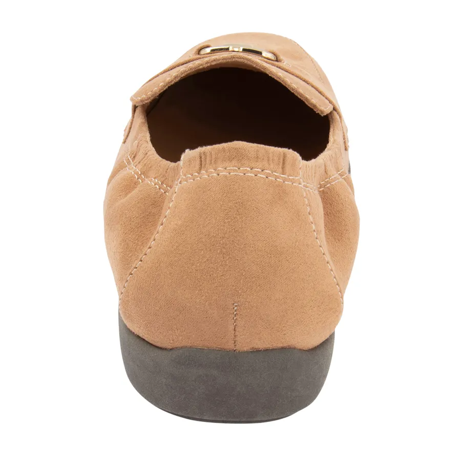 Women's Blissful Loafer