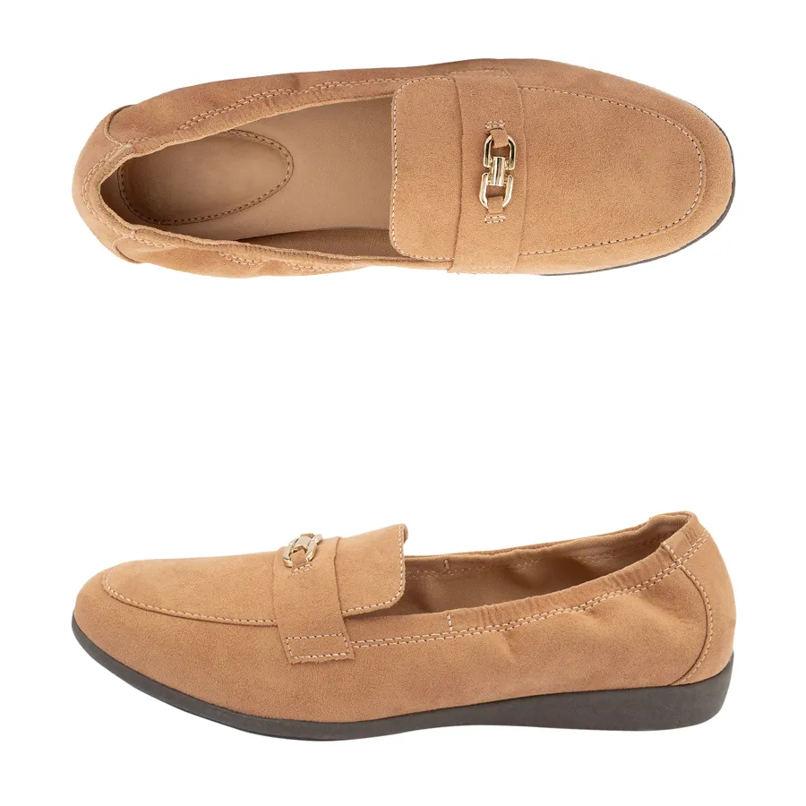 Women's Blissful Loafer