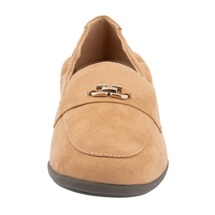 Women's Blissful Loafer