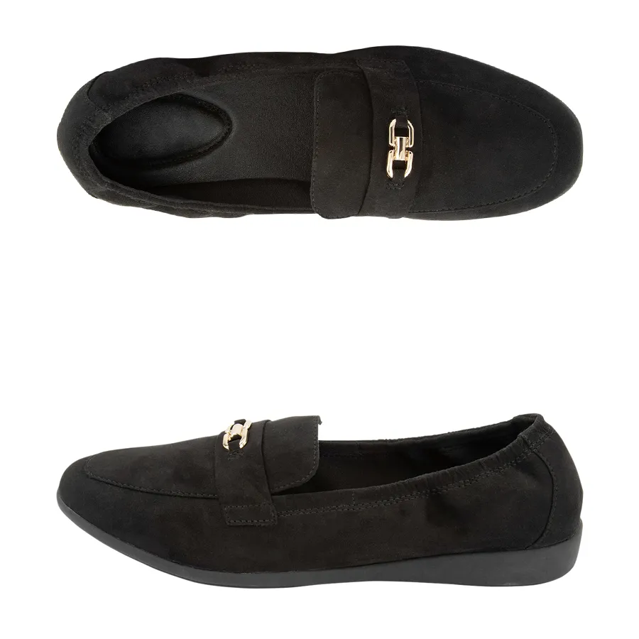 Women's Blissful Loafer