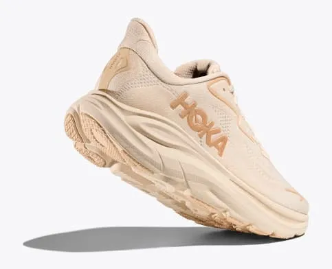 Women's Clifton 10
