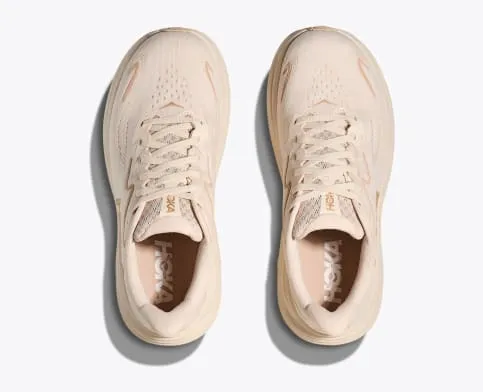 Women's Clifton 10