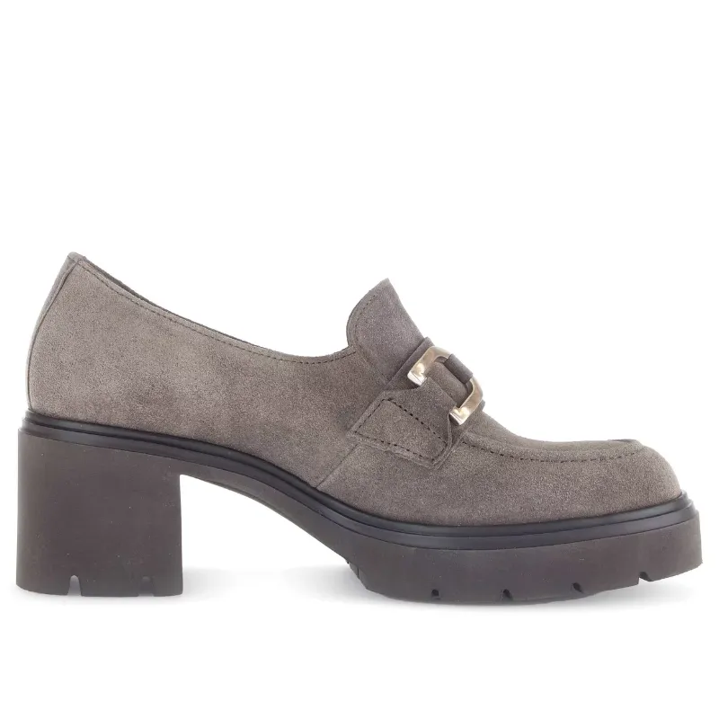 Women’s Gabor Amanda 55.312-10 – Mohair