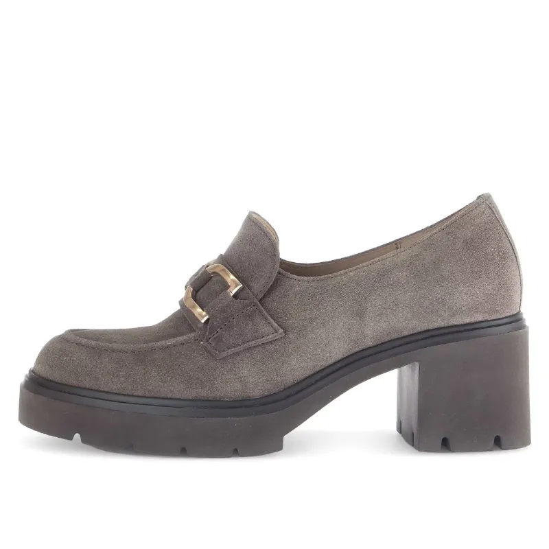 Women’s Gabor Amanda 55.312-10 – Mohair