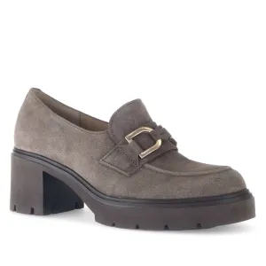 Women’s Gabor Amanda 55.312-10 – Mohair
