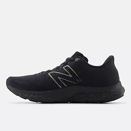 Womens New Balance EVOZ Slip Resistant Jogger
