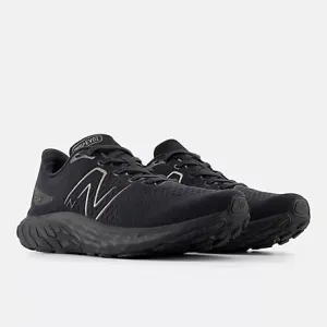 Womens New Balance EVOZ Slip Resistant Jogger