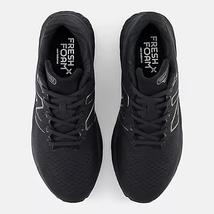 Womens New Balance EVOZ Slip Resistant Jogger