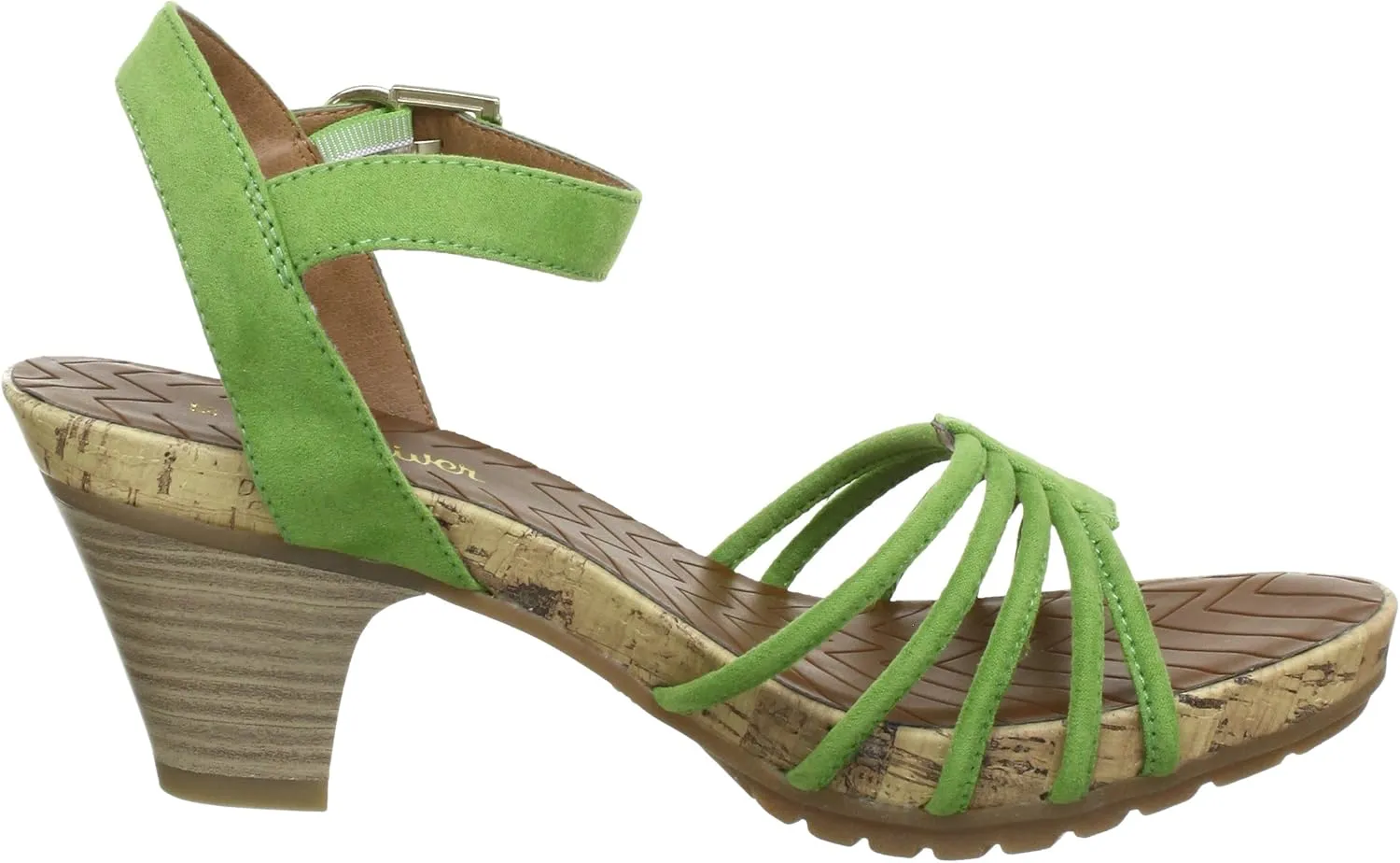 Women's Open Toe Sandals