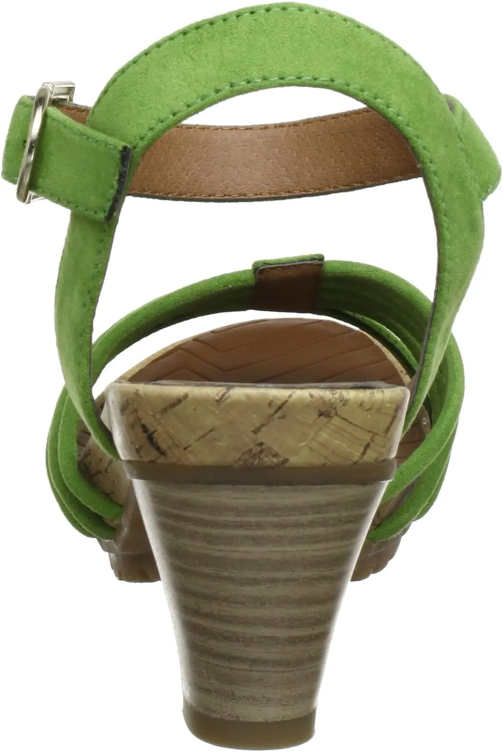 Women's Open Toe Sandals