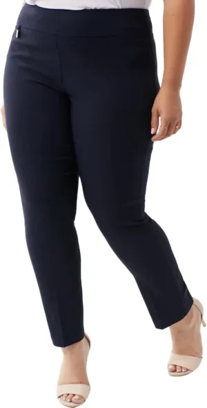Womens Pants Style 201483