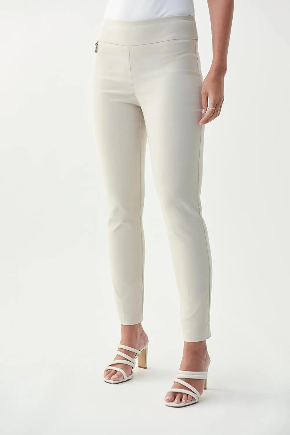 Womens Pants Style 201483