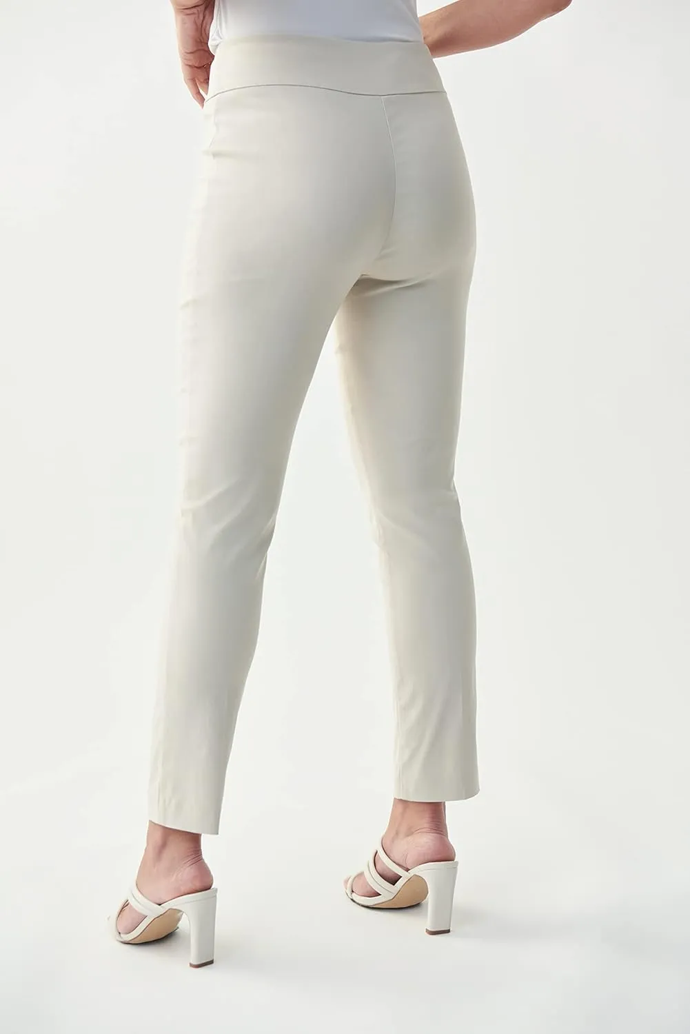 Womens Pants Style 201483