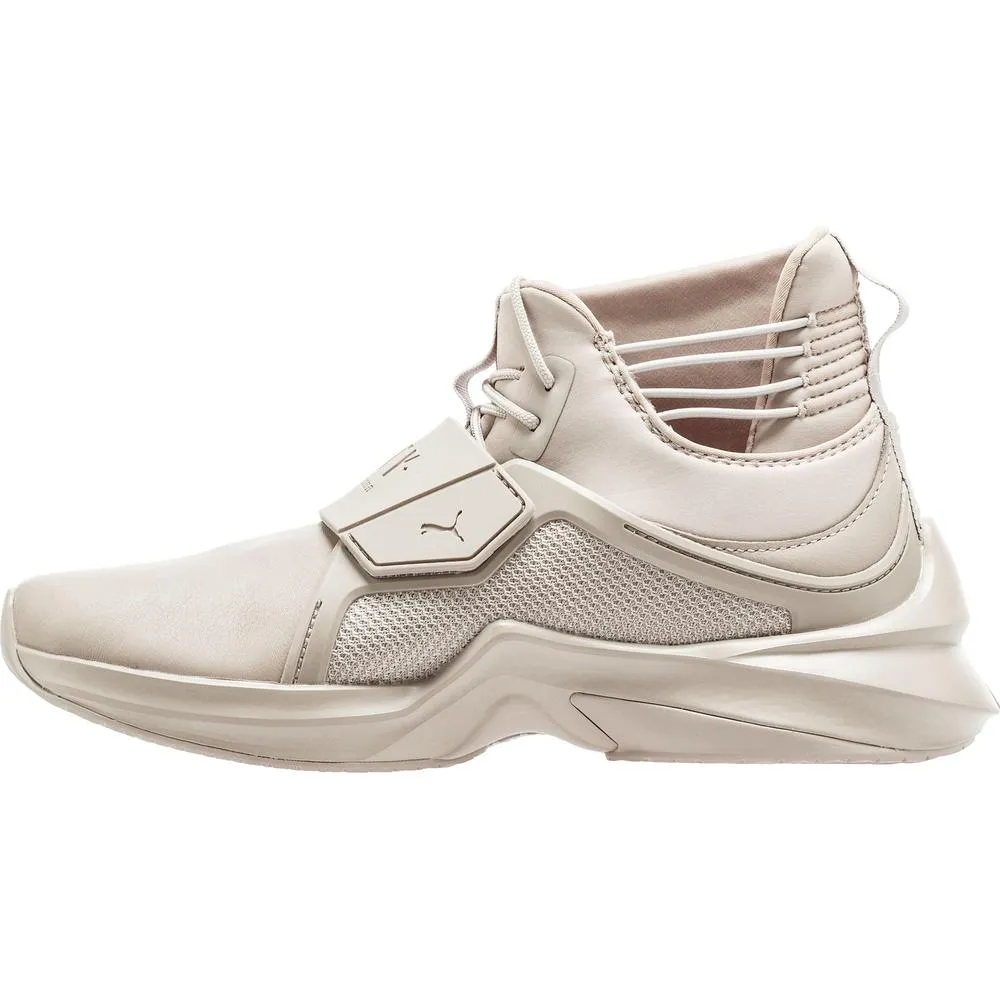 Women's Puma X Fenty By Rihanna Trainer HI Sneaker