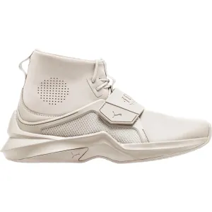 Women's Puma X Fenty By Rihanna Trainer HI Sneaker