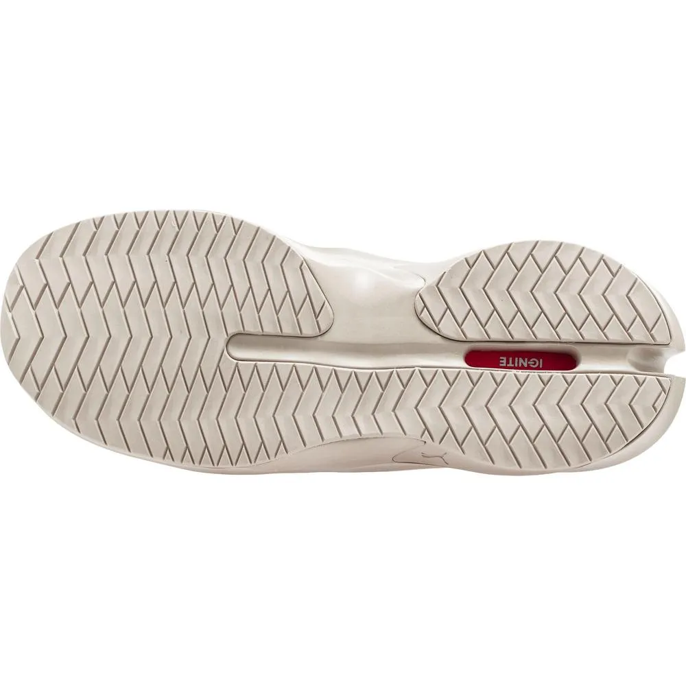 Women's Puma X Fenty By Rihanna Trainer HI Sneaker