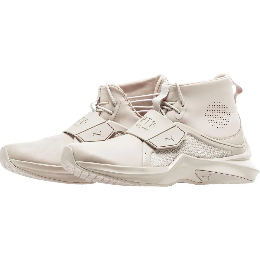 Women's Puma X Fenty By Rihanna Trainer HI Sneaker