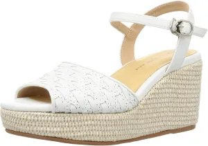Women's Sandal