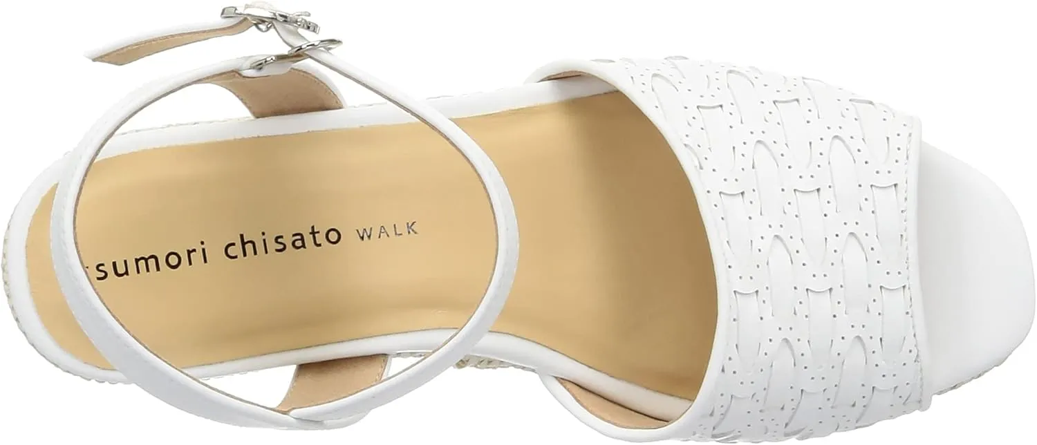 Women's Sandal