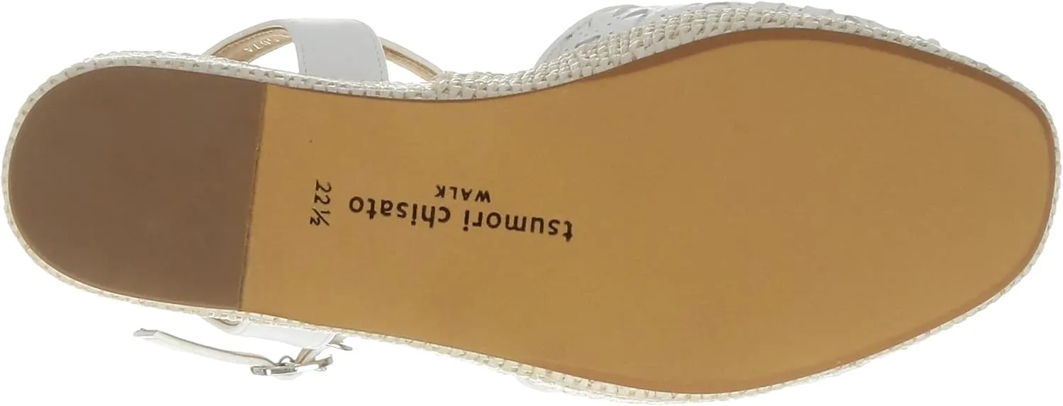 Women's Sandal